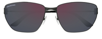 Óculos de Sol Balenciaga Everyday BB0337SK