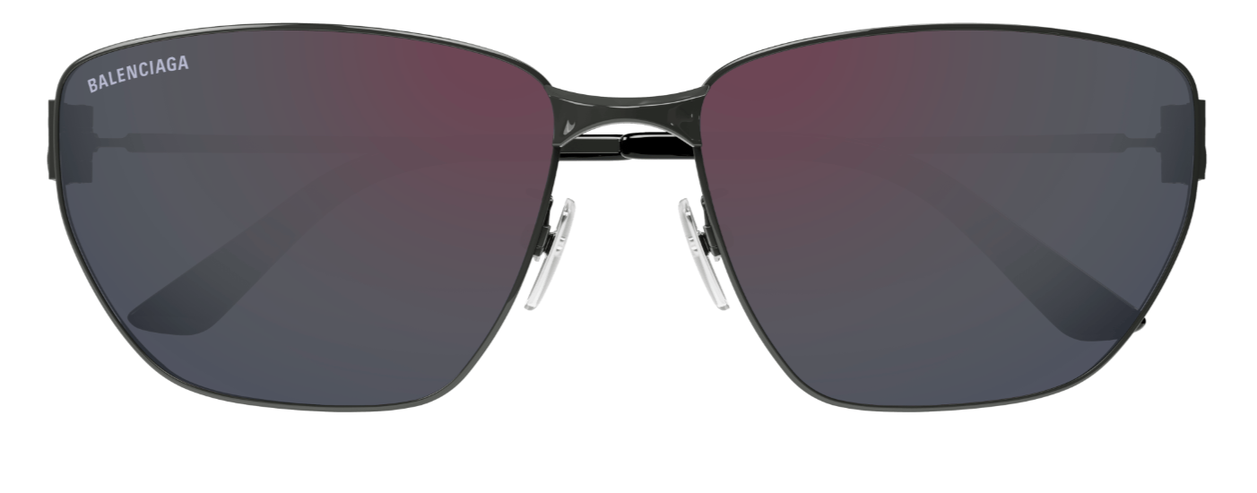 Óculos de Sol Balenciaga Everyday BB0337SK