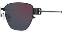 Óculos de Sol Balenciaga Everyday BB0337SK