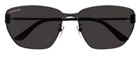 Óculos de Sol Balenciaga Everyday BB0337SK