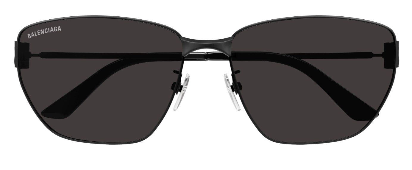 Óculos de Sol Balenciaga Everyday BB0337SK