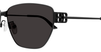 Óculos de Sol Balenciaga Everyday BB0337SK