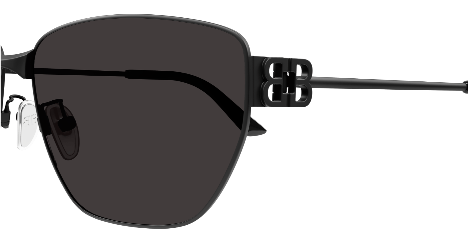 Óculos de Sol Balenciaga Everyday BB0337SK