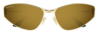 Óculos de Sol Balenciaga Everyday BB0335S