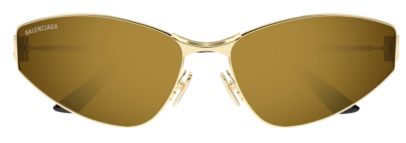 Óculos de Sol Balenciaga Everyday BB0335S