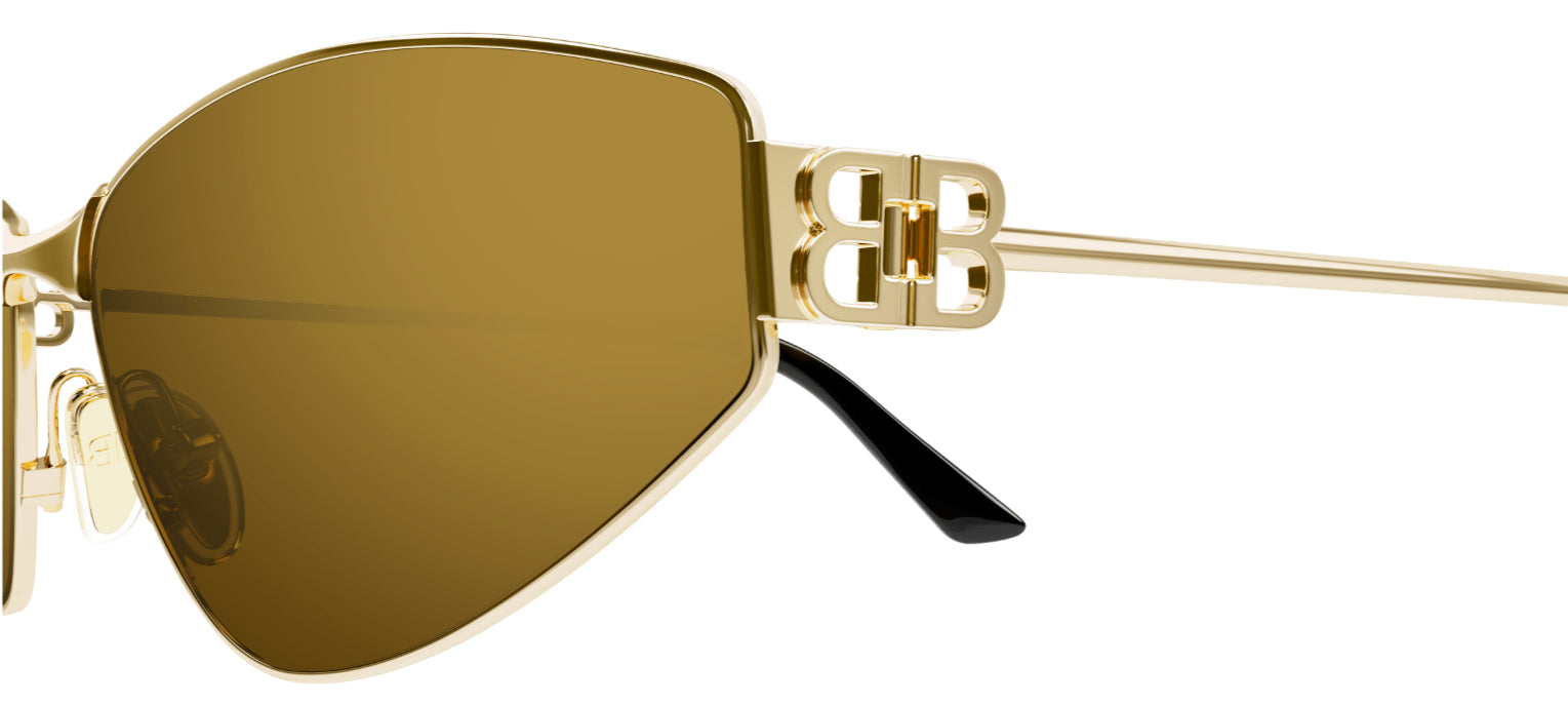 Óculos de Sol Balenciaga Everyday BB0335S
