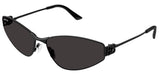 Gafas de sol Balenciaga Everyday BB0335S