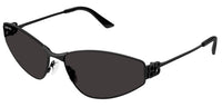 Óculos de Sol Balenciaga Everyday BB0335S