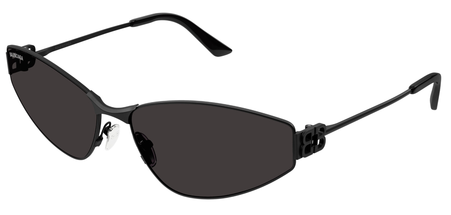 Óculos de Sol Balenciaga Everyday BB0335S