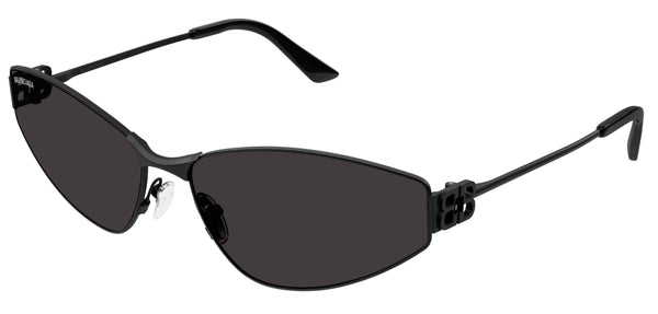 Lunettes de Soleil Balenciaga Everyday BB0335S