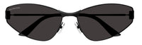 Óculos de Sol Balenciaga Everyday BB0335S
