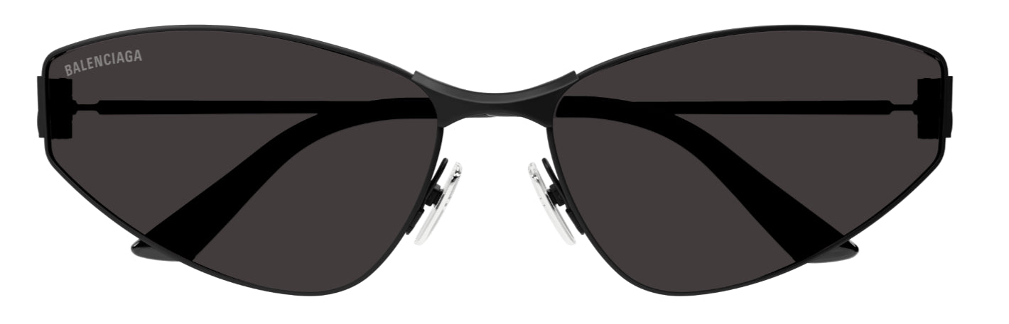 Óculos de Sol Balenciaga Everyday BB0335S