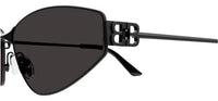 Óculos de Sol Balenciaga Everyday BB0335S