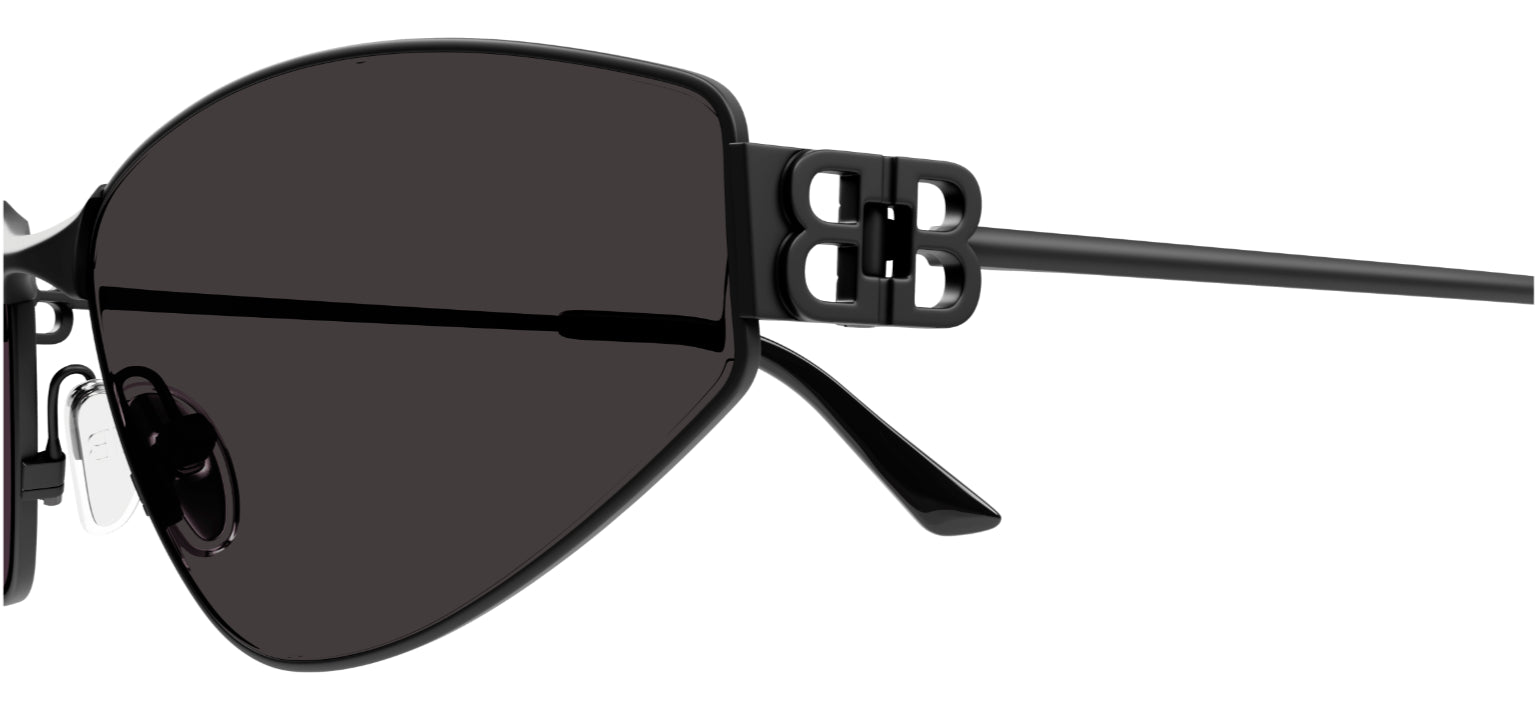 Óculos de Sol Balenciaga Everyday BB0335S