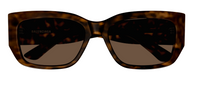 Óculos de Sol Balenciaga Everyday BB0331SK