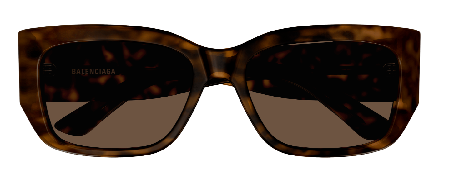 Óculos de Sol Balenciaga Everyday BB0331SK