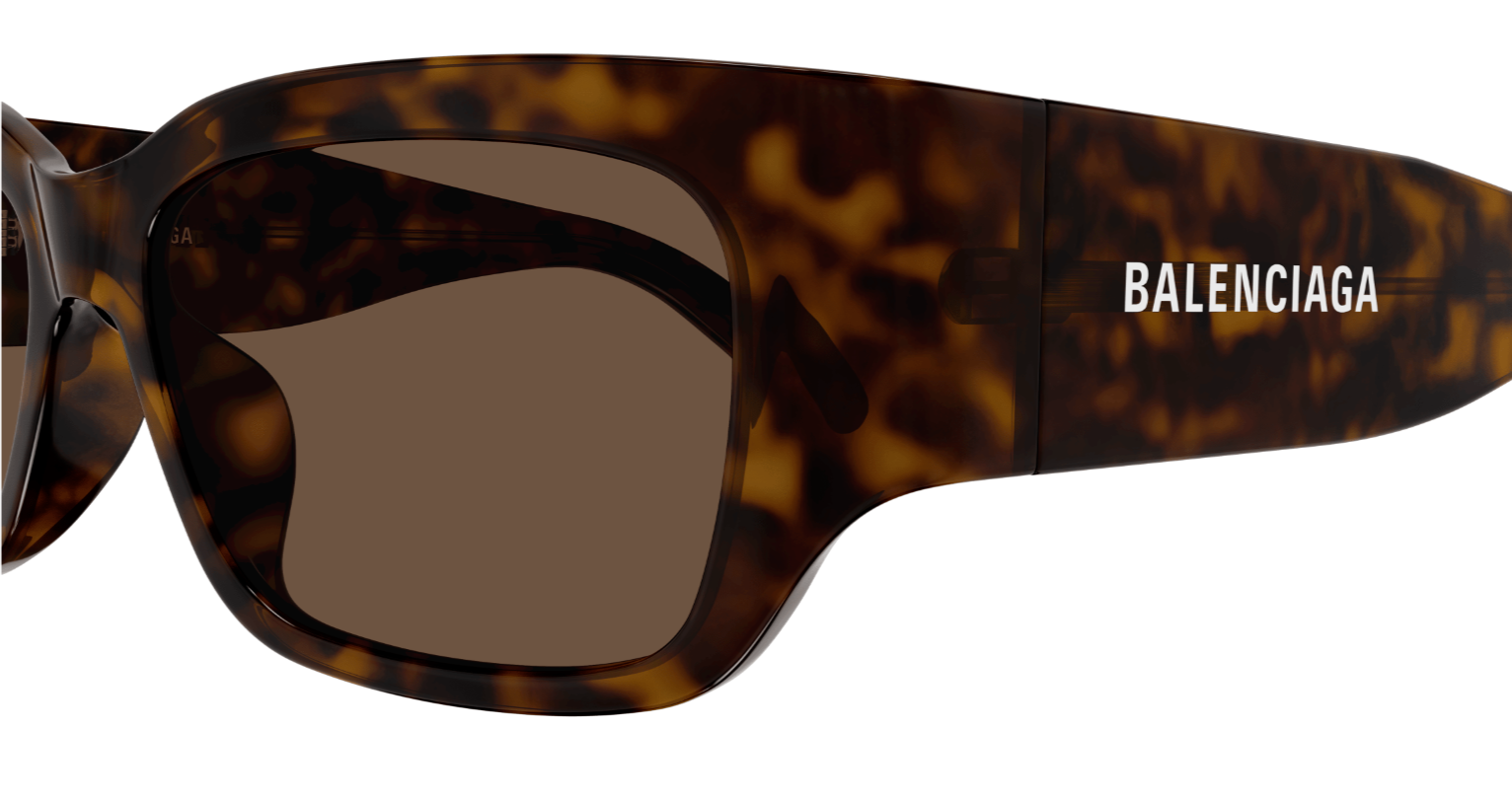 Óculos de Sol Balenciaga Everyday BB0331SK