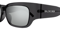 Óculos de Sol Balenciaga Everyday BB0331SK