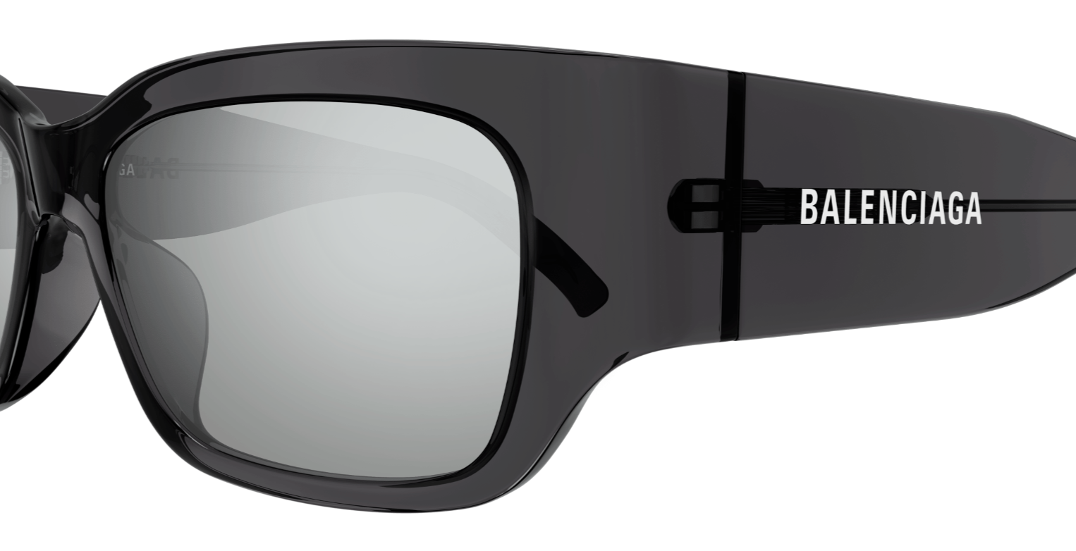 Óculos de Sol Balenciaga Everyday BB0331SK