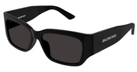 Óculos de Sol Balenciaga Everyday BB0331SK