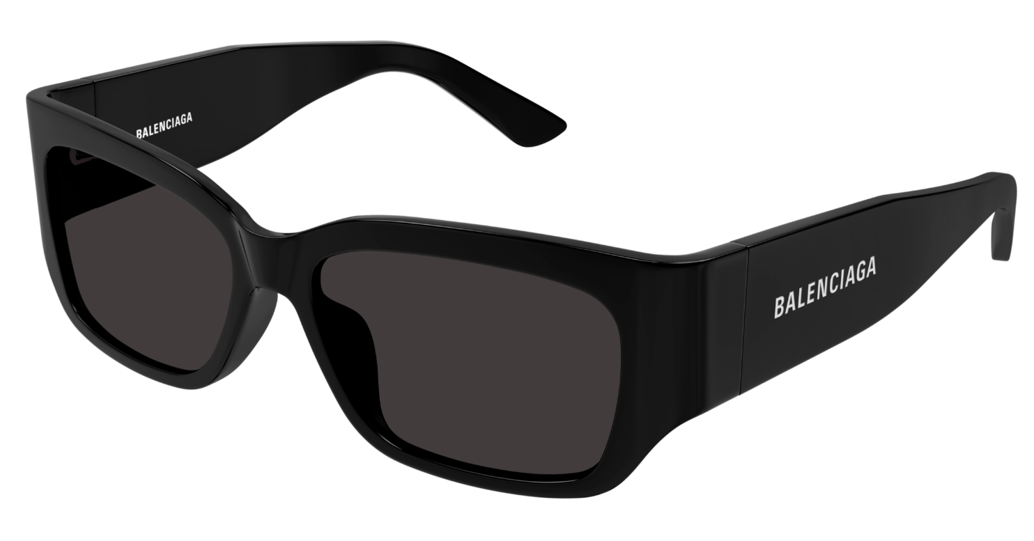 Óculos de Sol Balenciaga Everyday BB0331SK