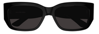 Óculos de Sol Balenciaga Everyday BB0331SK