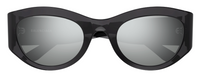 Sonnenbrille Balenciaga Everyday BB0330SK
