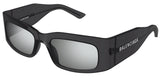Gafas de Sol Balenciaga Everyday BB0328S