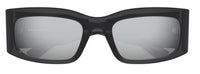 Óculos de Sol Balenciaga Everyday BB0328S