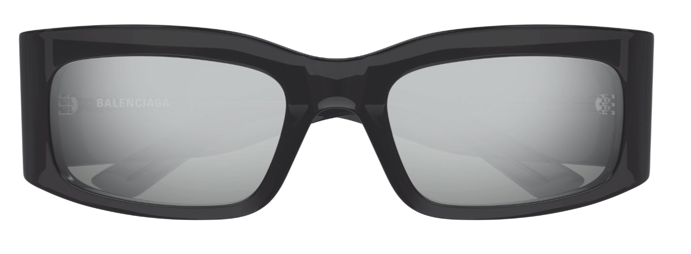 Óculos de Sol Balenciaga Everyday BB0328S