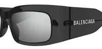 Óculos de Sol Balenciaga Everyday BB0328S