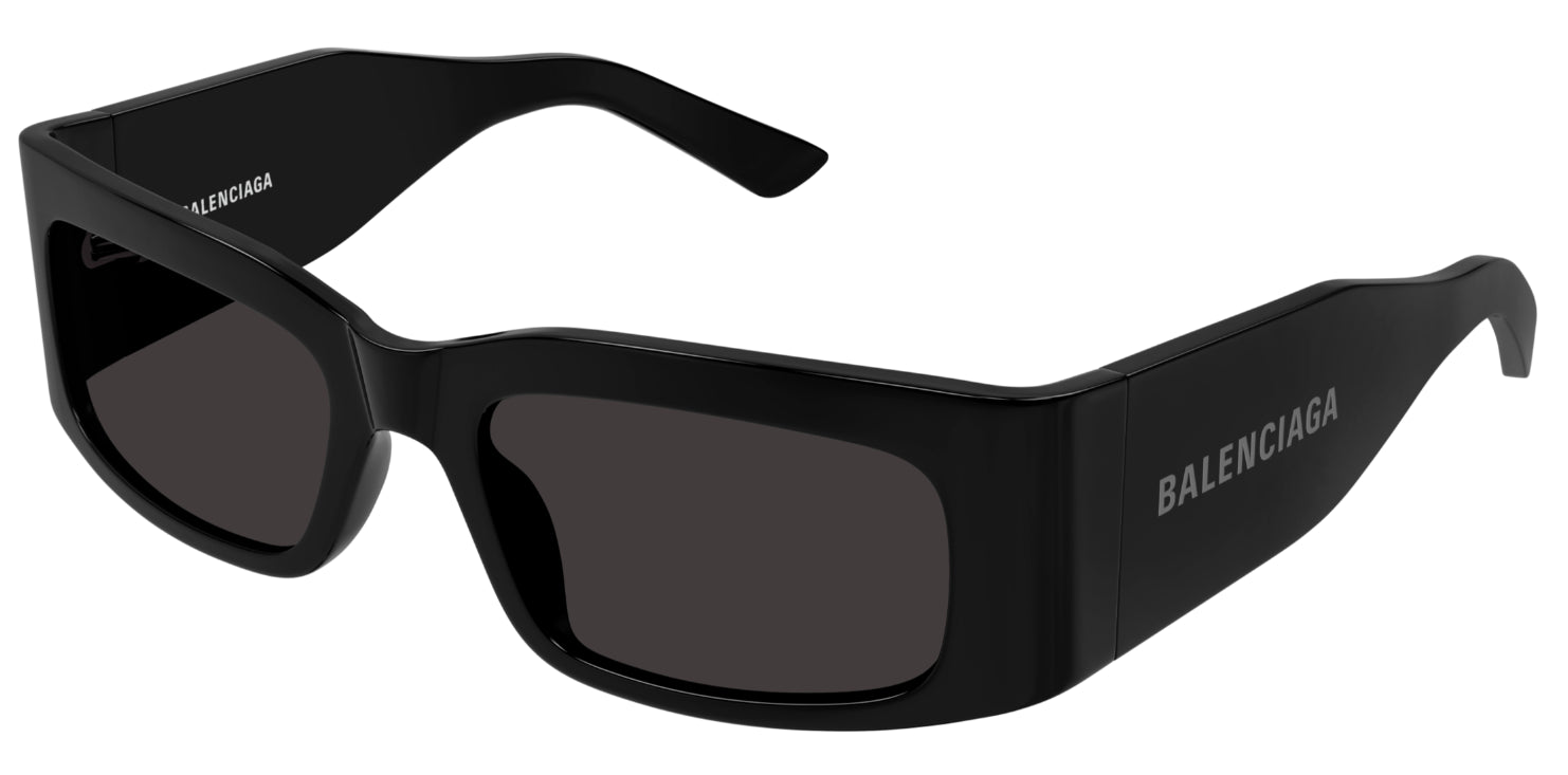 Óculos de Sol Balenciaga Everyday BB0328S