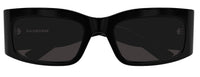 Óculos de Sol Balenciaga Everyday BB0328S