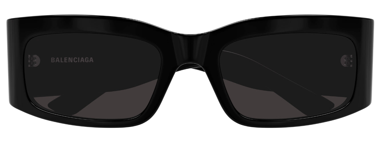 Óculos de Sol Balenciaga Everyday BB0328S