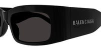 Óculos de Sol Balenciaga Everyday BB0328S