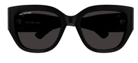 Gafas de Sol Balenciaga Everyday BB0323SK