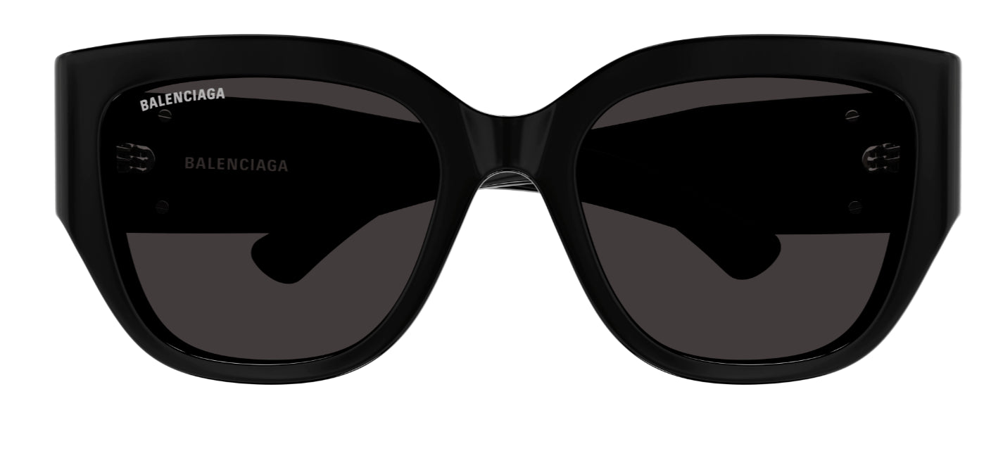 Gafas de Sol Balenciaga Everyday BB0323SK