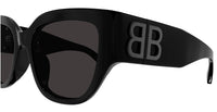 Gafas de Sol Balenciaga Everyday BB0323SK