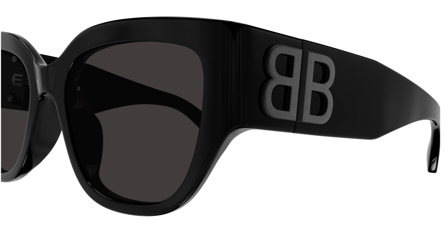 Gafas de Sol Balenciaga Everyday BB0323SK
