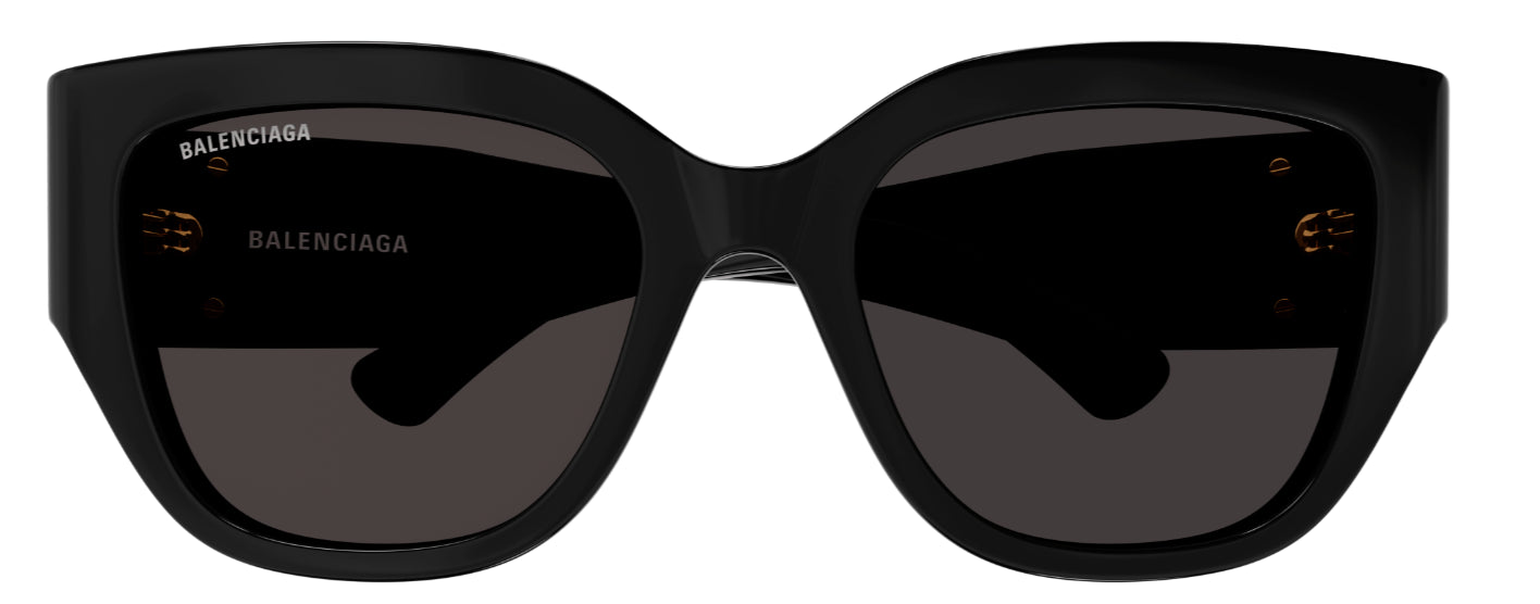Gafas de Sol Balenciaga Everyday BB0323SK
