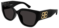 Gafas de Sol Balenciaga Everyday BB0323SK