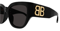 Gafas de Sol Balenciaga Everyday BB0323SK