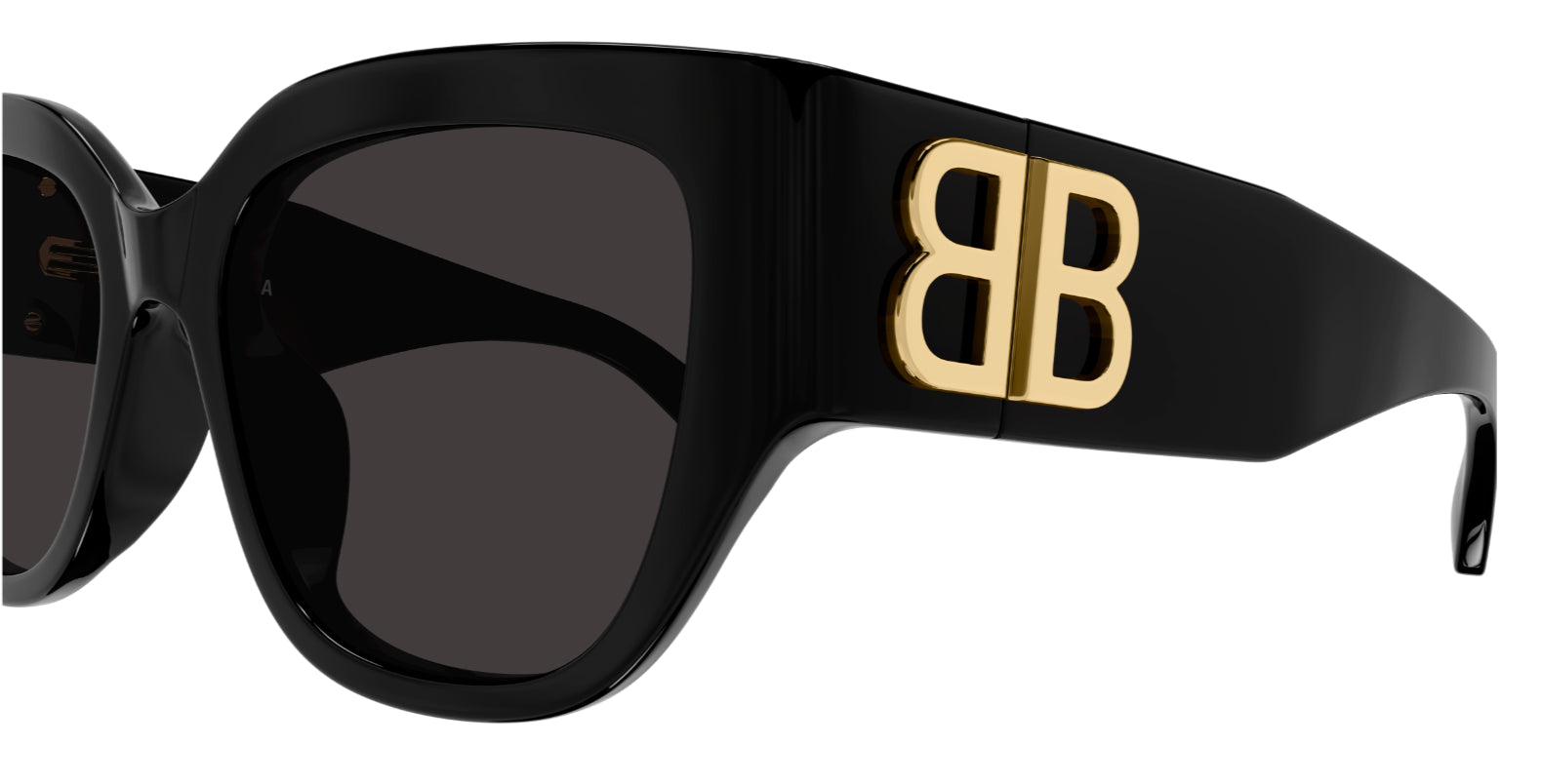 Gafas de Sol Balenciaga Everyday BB0323SK