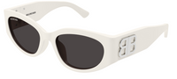 Óculos de Sol Balenciaga Everyday BB0324SK