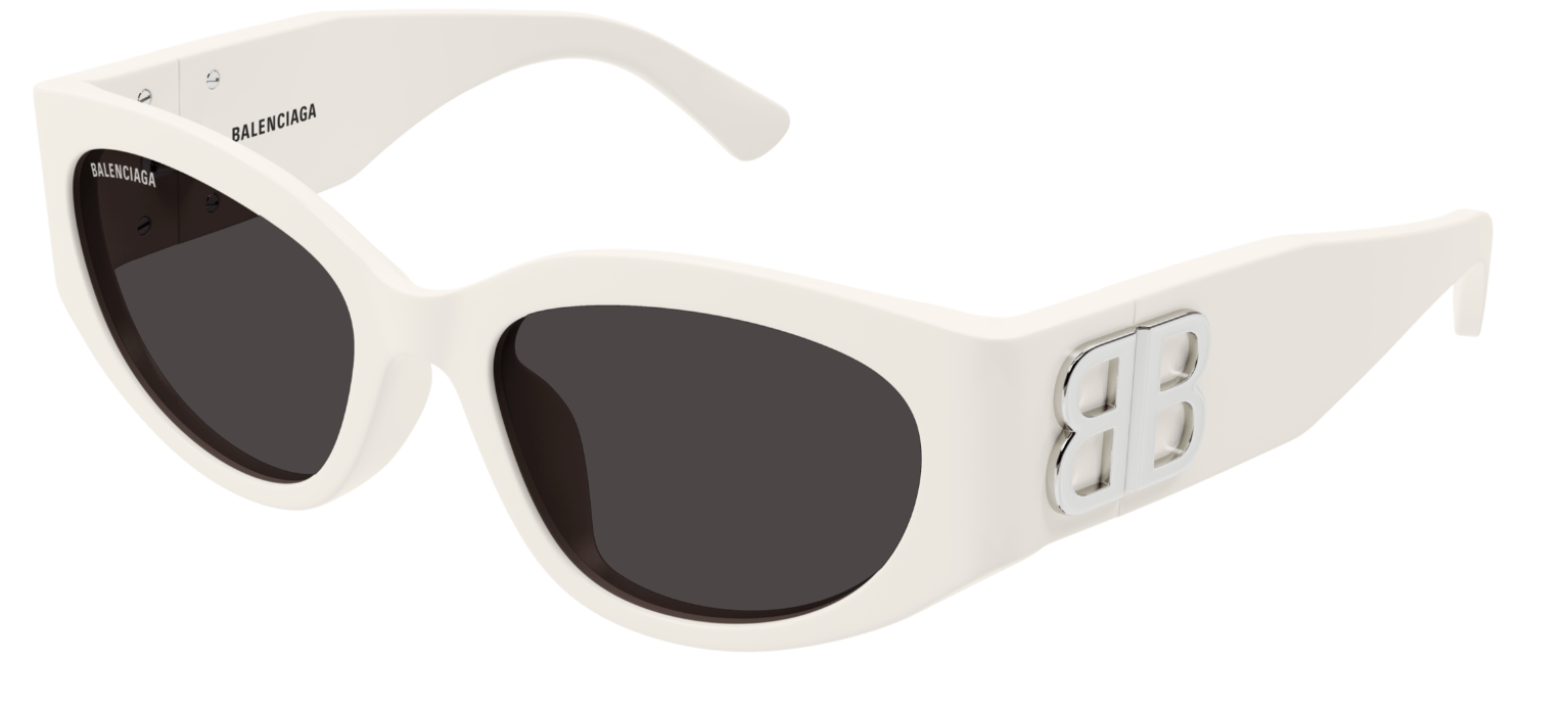 Óculos de Sol Balenciaga Everyday BB0324SK