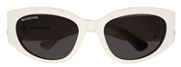 Óculos de Sol Balenciaga Everyday BB0324SK