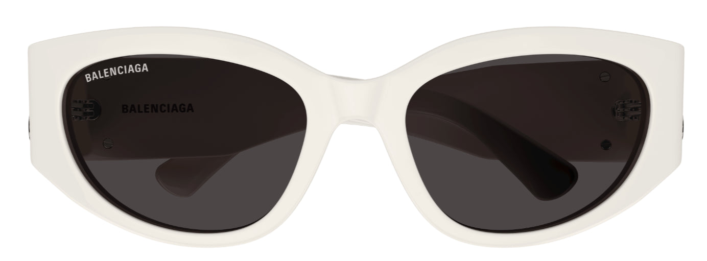 Óculos de Sol Balenciaga Everyday BB0324SK