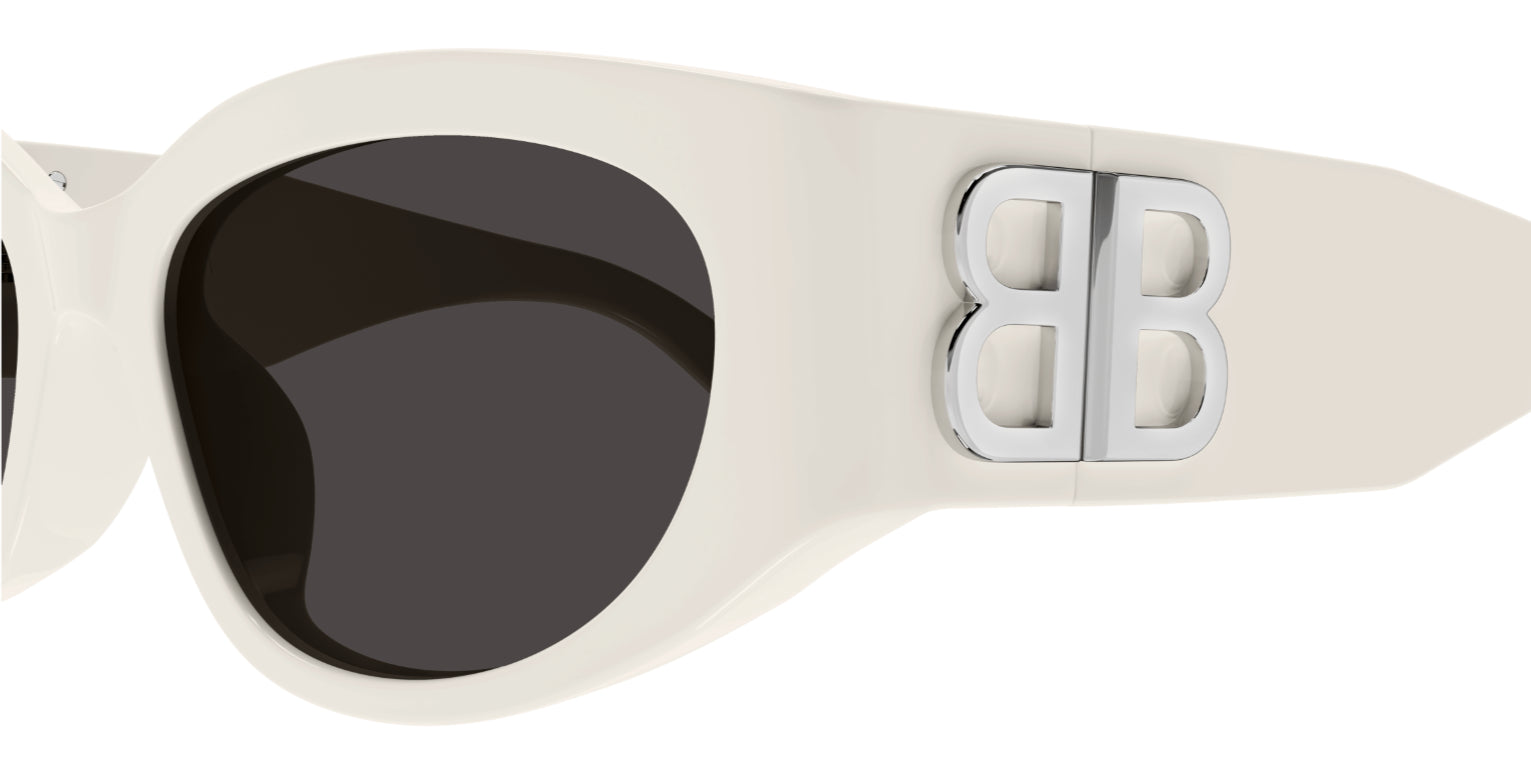 Óculos de Sol Balenciaga Everyday BB0324SK