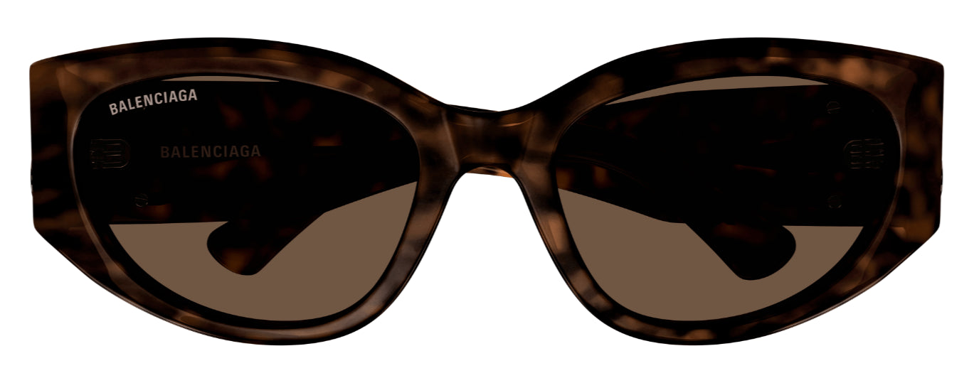 Óculos de Sol Balenciaga Everyday BB0324SK