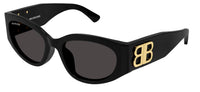 Óculos de Sol Balenciaga Everyday BB0324SK